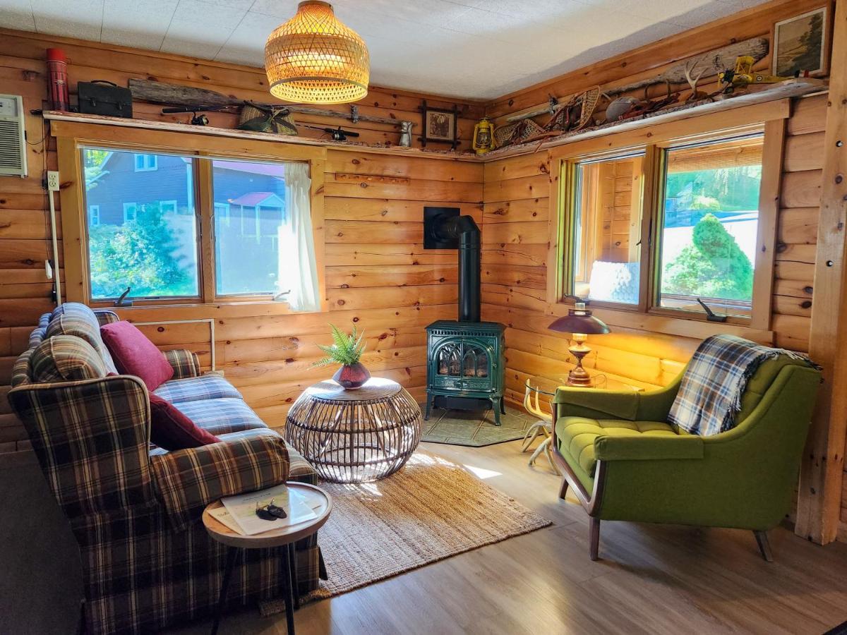 Belleayre Lodge Pine Hill Pokój zdjęcie