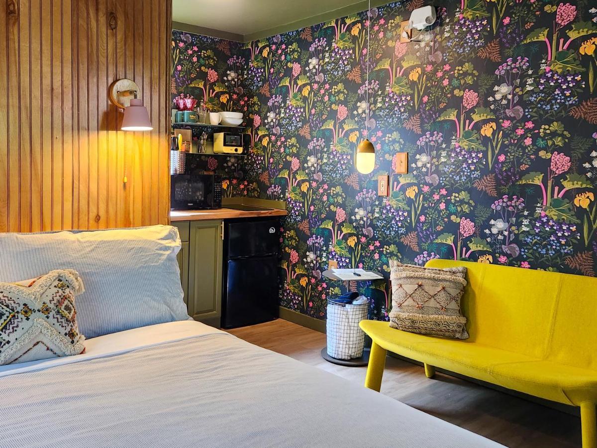 Belleayre Lodge Pine Hill Pokój zdjęcie