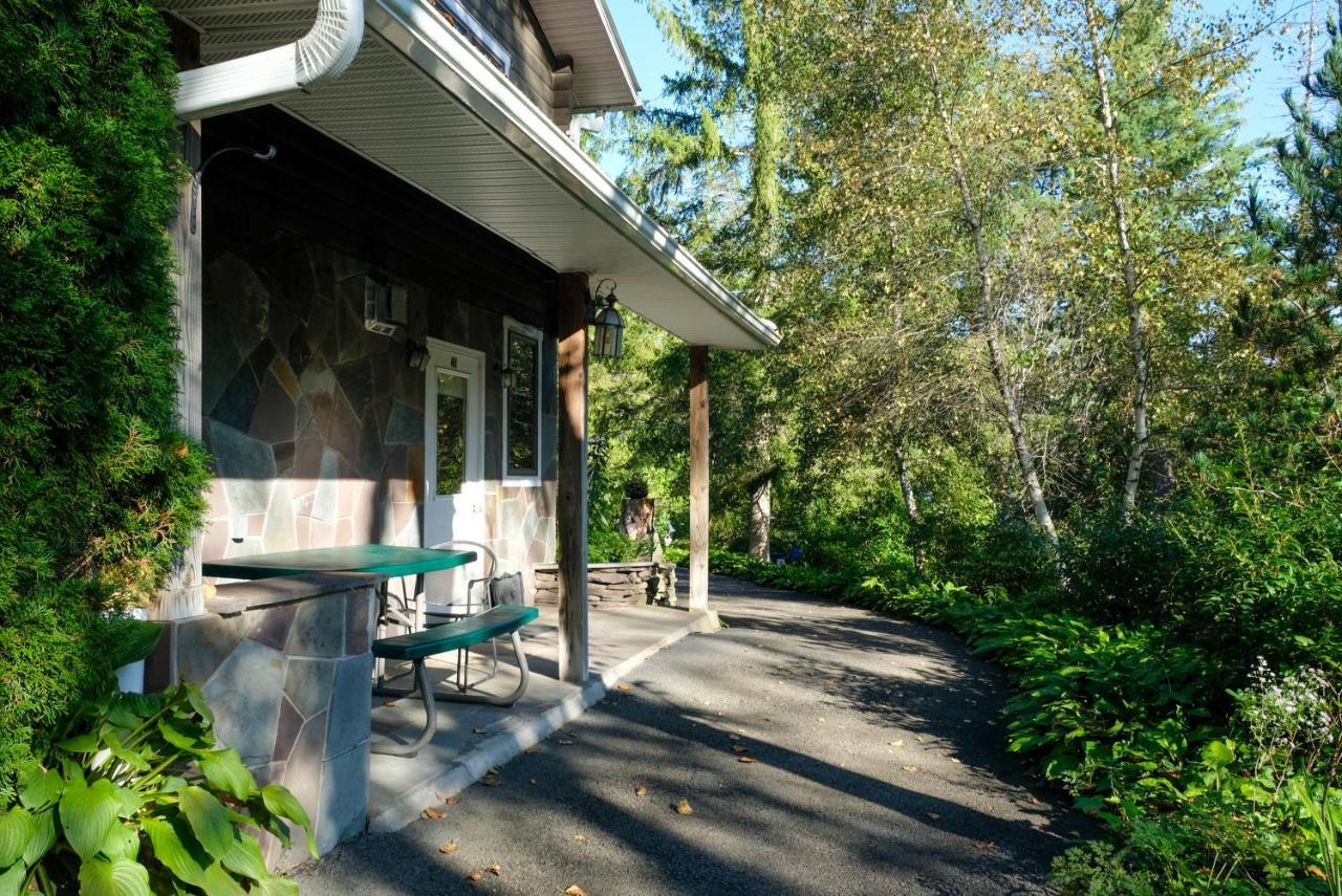 Belleayre Lodge Pine Hill Zewnętrze zdjęcie