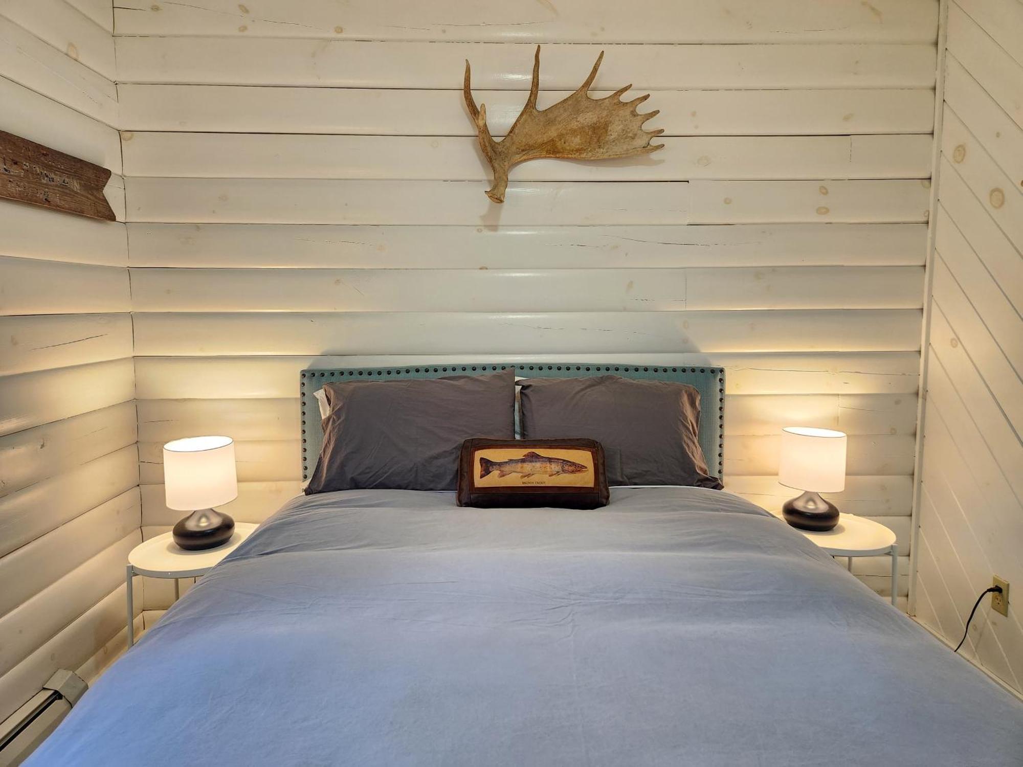 Belleayre Lodge Pine Hill Zewnętrze zdjęcie