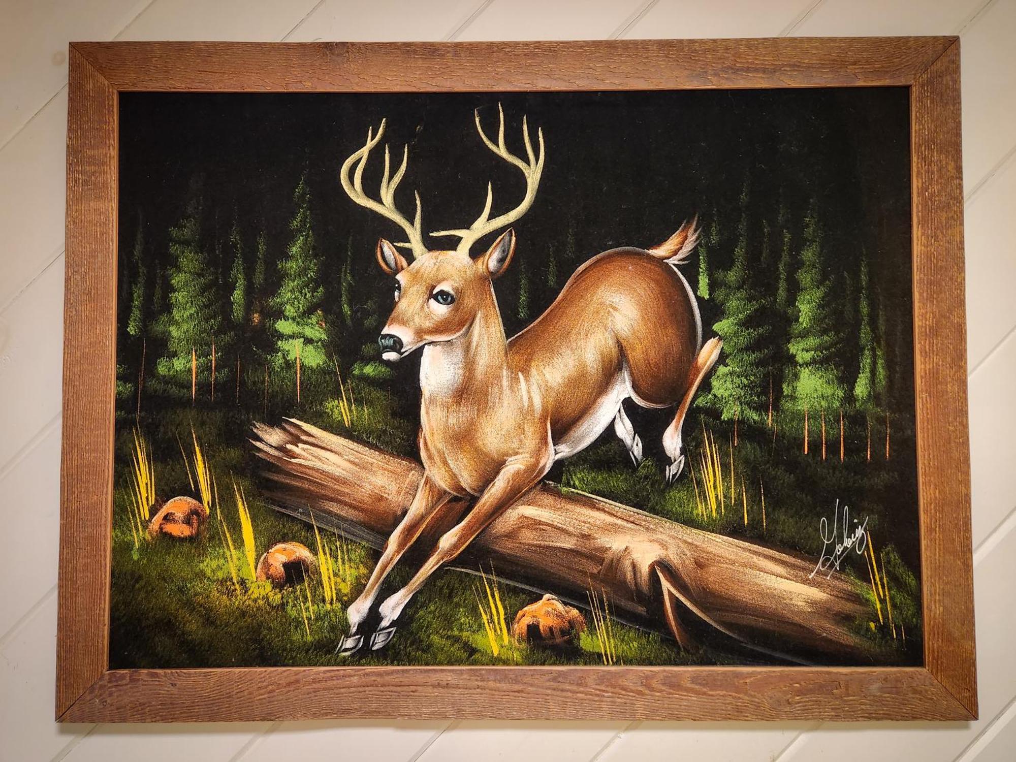 Belleayre Lodge Pine Hill Zewnętrze zdjęcie