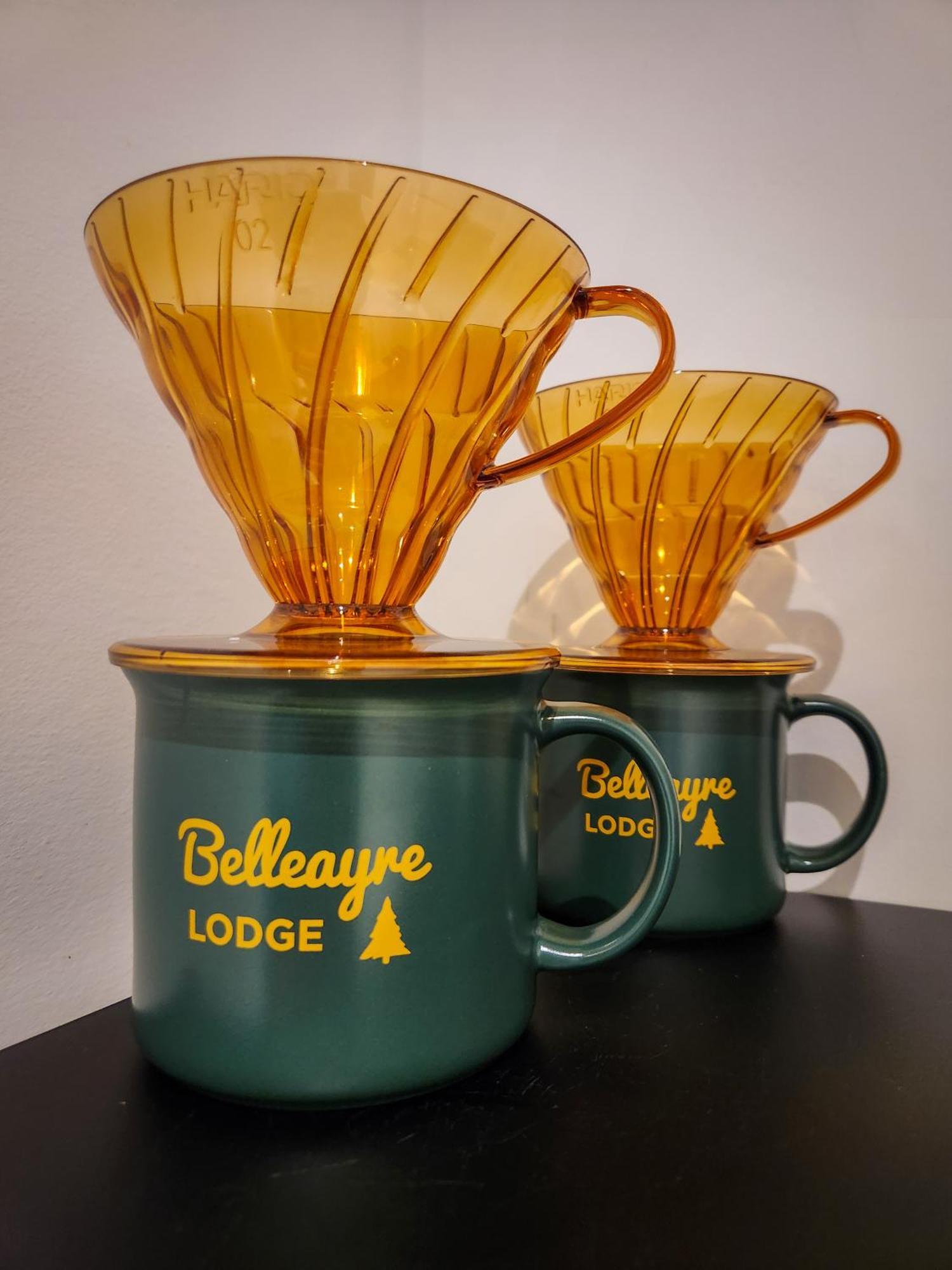 Belleayre Lodge Pine Hill Zewnętrze zdjęcie