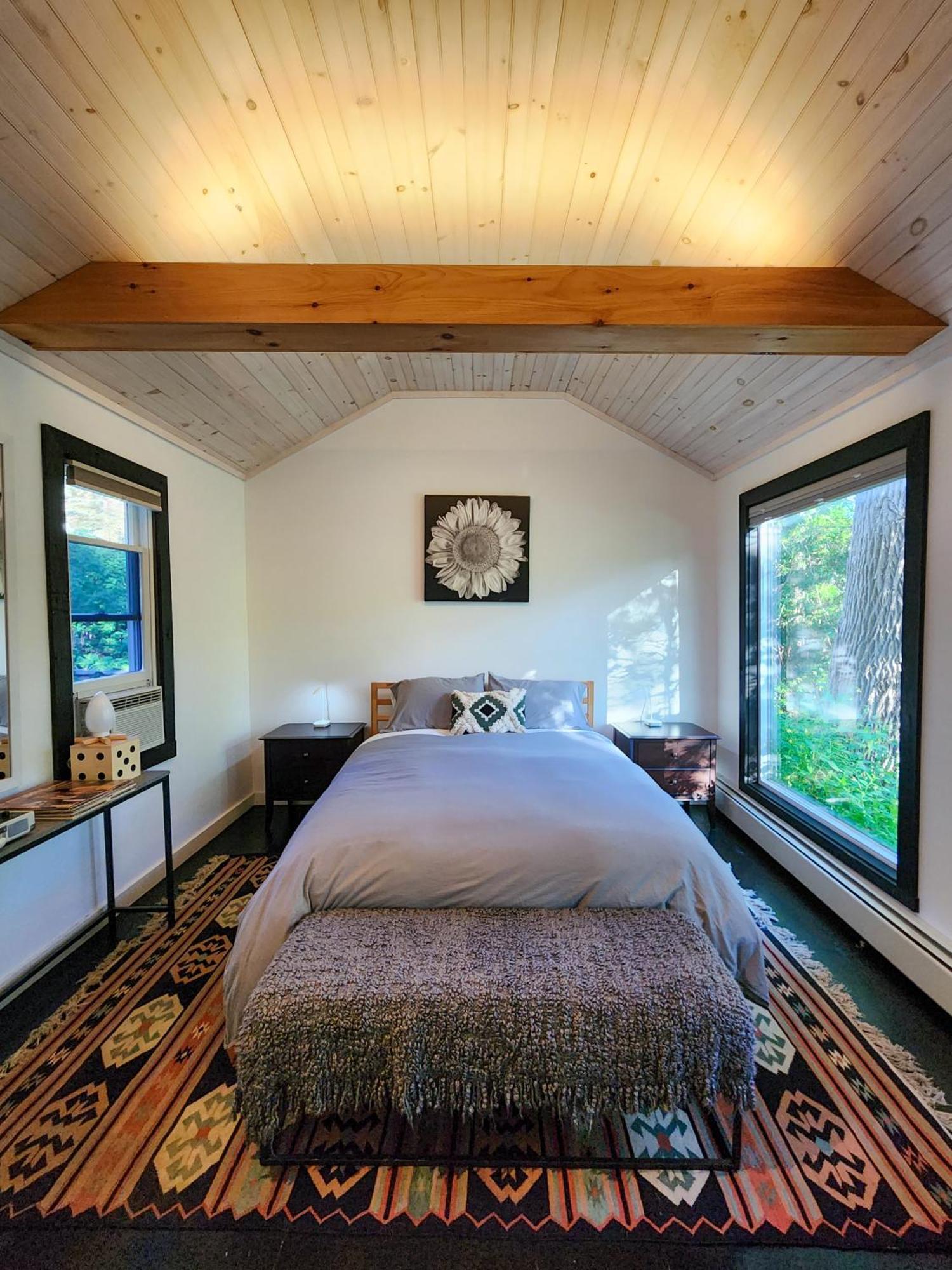Belleayre Lodge Pine Hill Zewnętrze zdjęcie