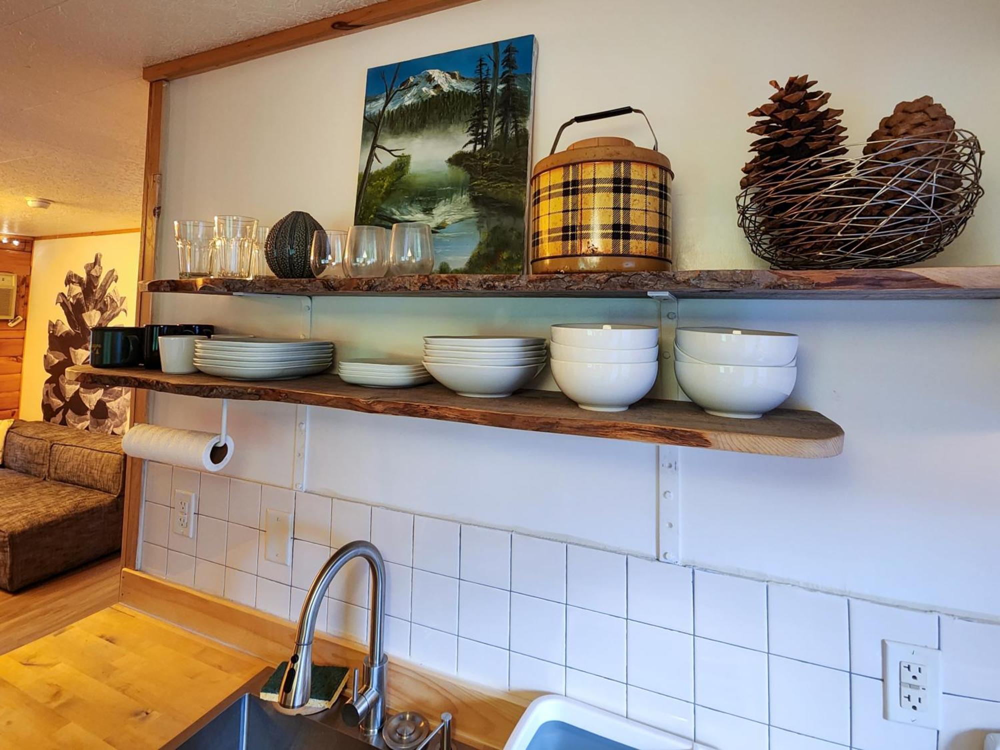 Belleayre Lodge Pine Hill Pokój zdjęcie