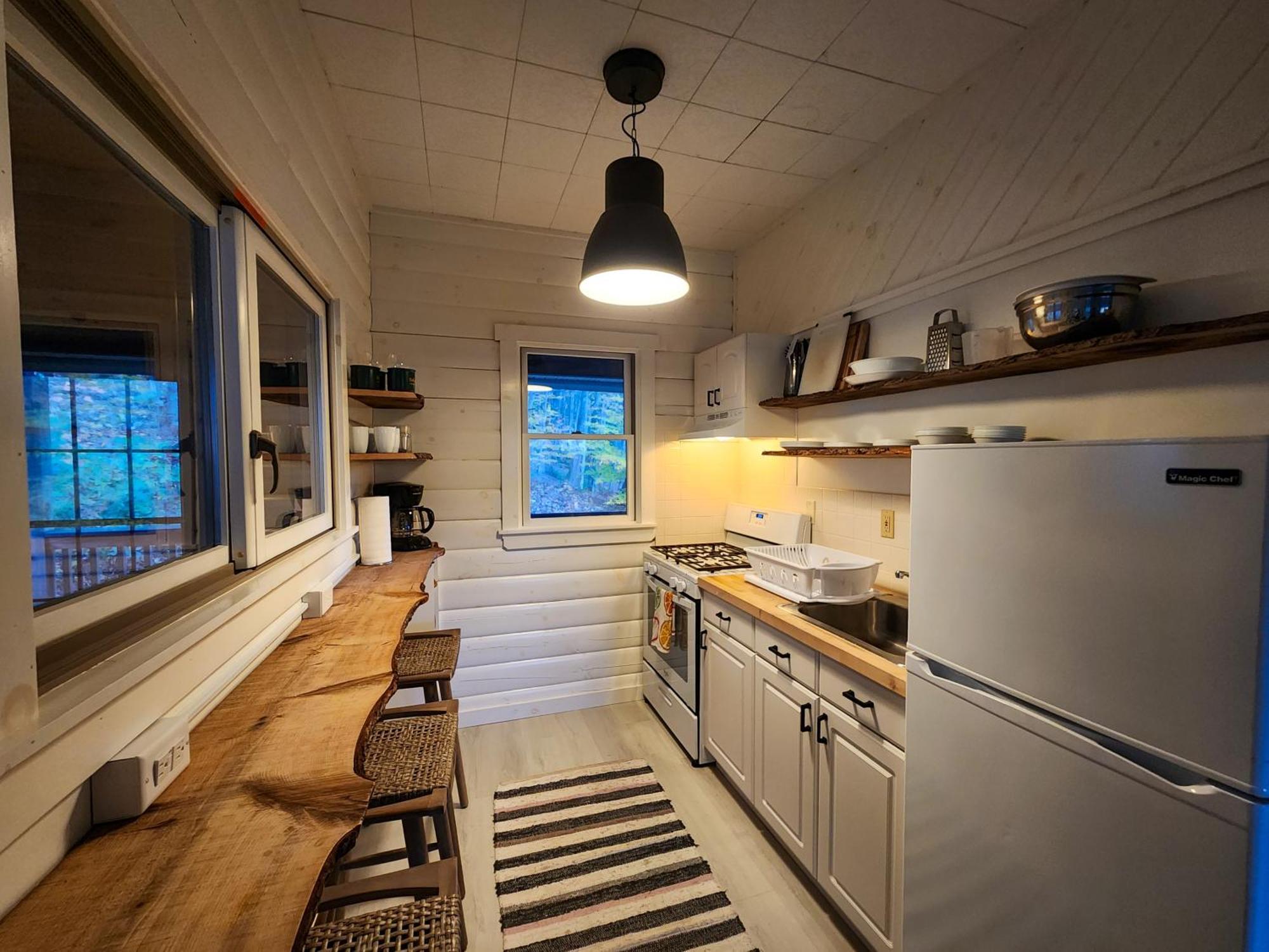Belleayre Lodge Pine Hill Pokój zdjęcie