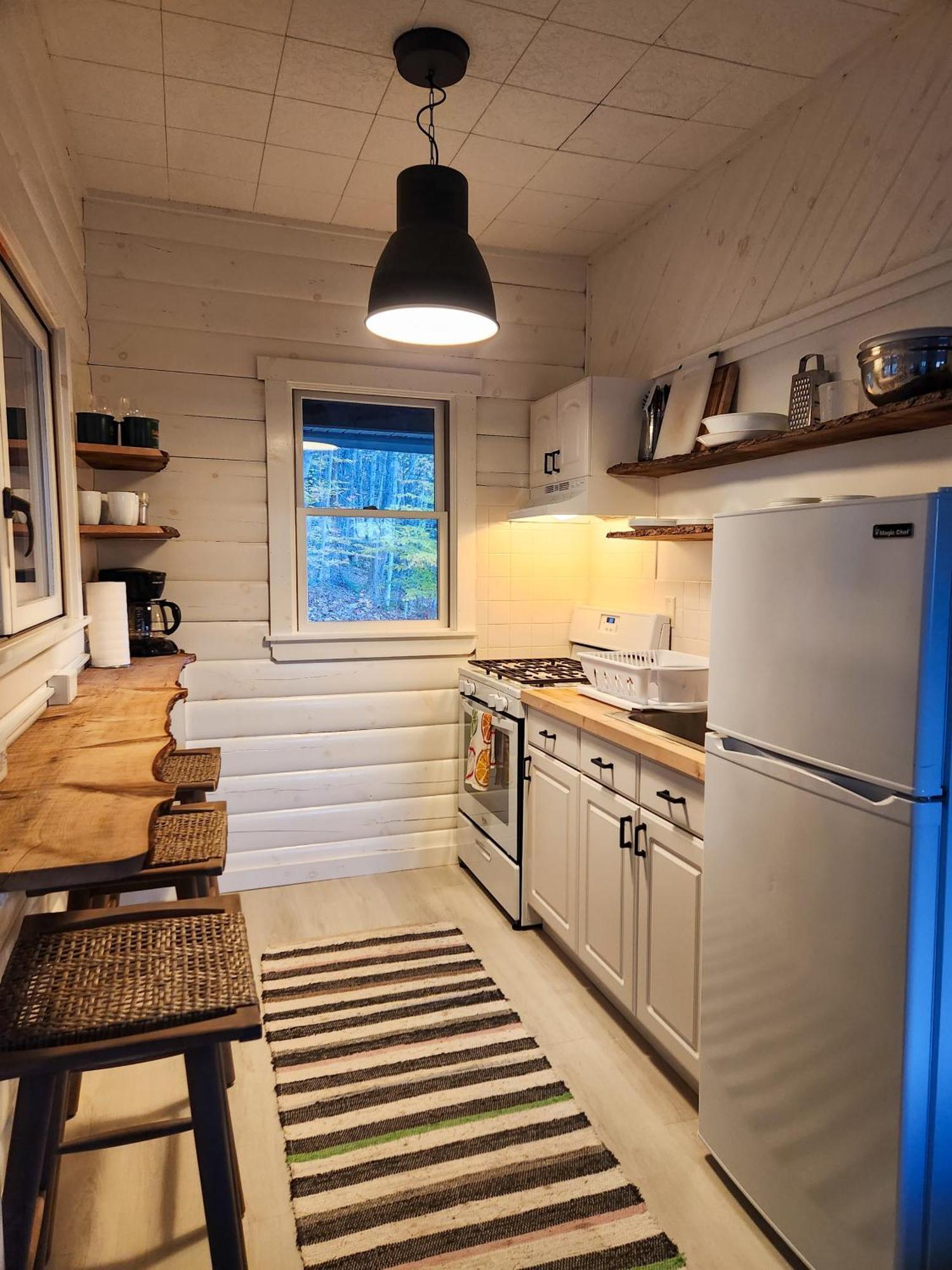 Belleayre Lodge Pine Hill Pokój zdjęcie