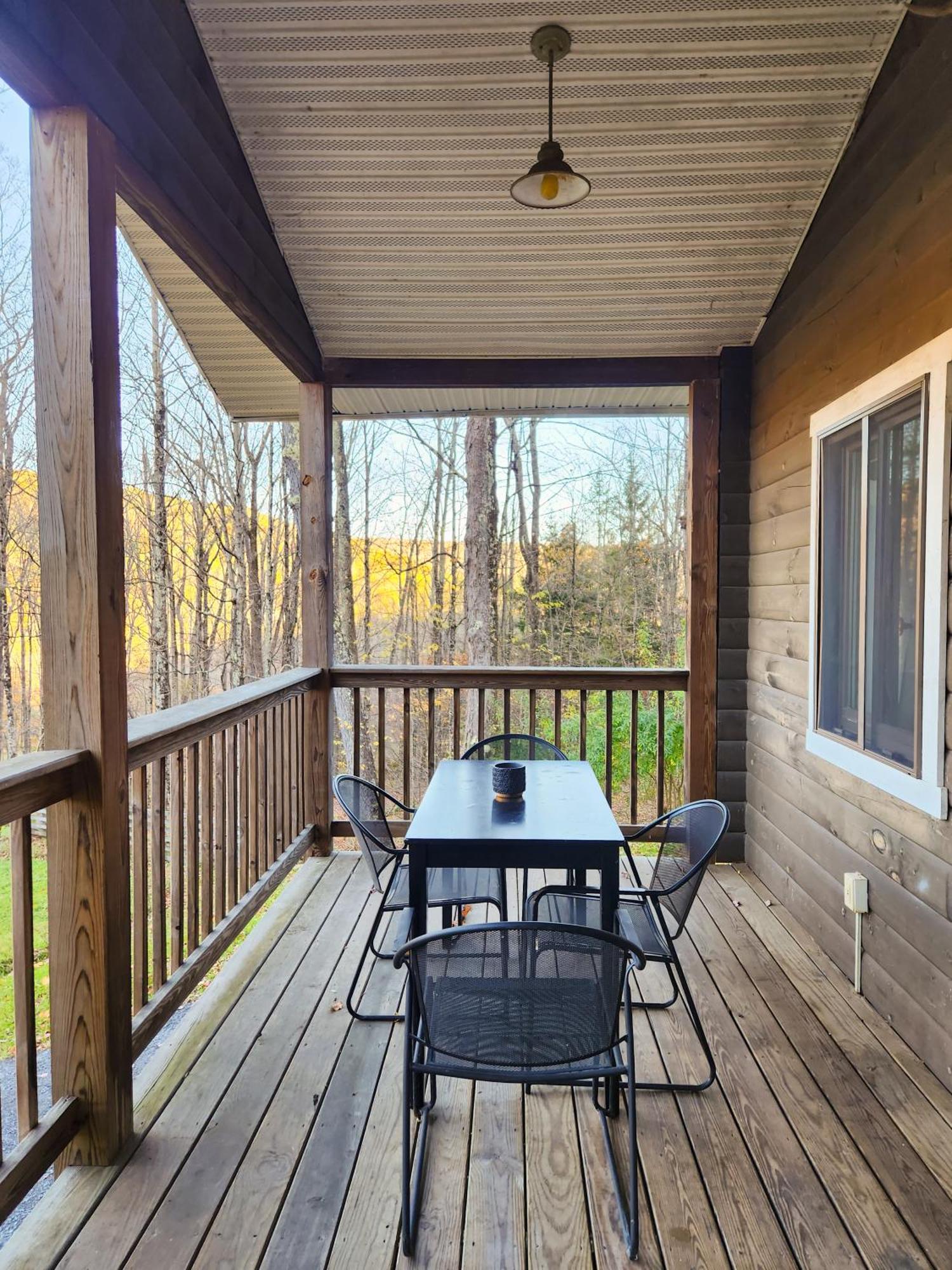 Belleayre Lodge Pine Hill Pokój zdjęcie